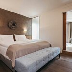 Photo of suite "Turm"