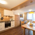 Photo of Appartement, douche, WC, 1 slaapkamer