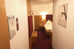 IMG_20240107_213755