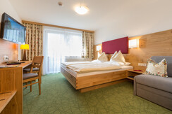 Südzimmer (3)