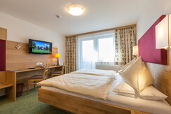 Südzimmer (4)
