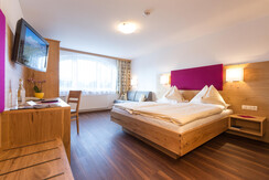 Zimmer3 (2)