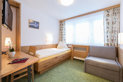 Familienzimmer (1)
