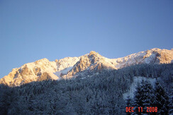Aussicht 002