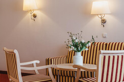 Familienzimmer