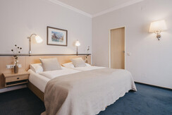 Royer Suite
