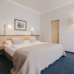 Photo of Royer Suites mit Halbpension