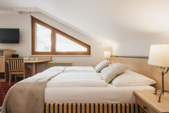 Royer Suite