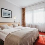 Photo of Planai Suites mit Halbpension