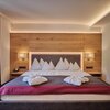 Photo of Double room, shower or bath, toilet, 1 bed room