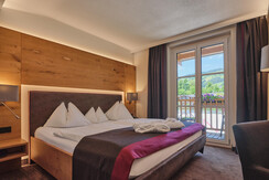 2022-06_Sporthotel-Wagrain-4095