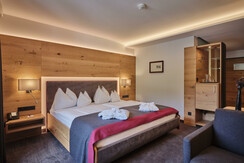 2022-06_Sporthotel-Wagrain-4151