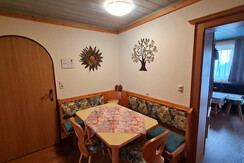App205-206