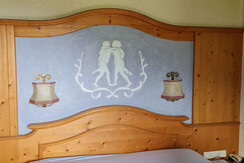 Schlafzimmer203