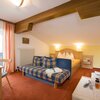 Photo of Double room, shower or bath, toilet, balcony
