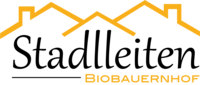 Stadlleiten logo