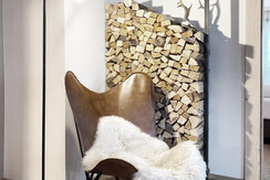 Holzwand3