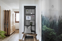 Landhaus_Steiner_02
