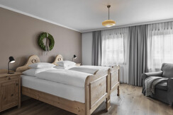 Landhaus_Steiner_04