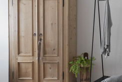 Landhaus_Steiner_05