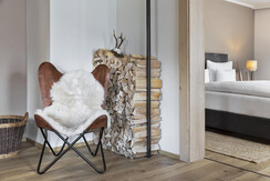 Landhaus_Steiner_11