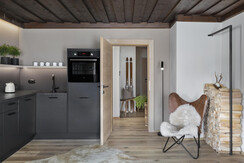 Landhaus_Steiner_12
