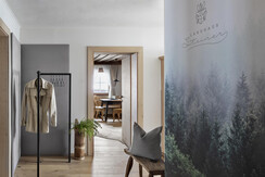 Landhaus_Steiner_01