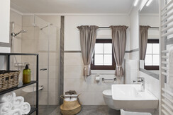 Landhaus_Steiner_20