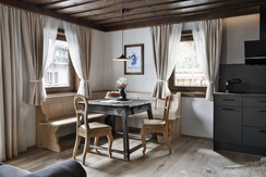 Landhaus_Steiner_13