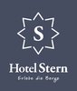 STE_Hotel STERN_invers