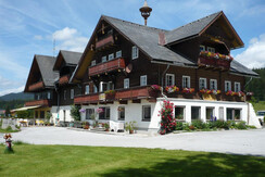 Stockerwirt