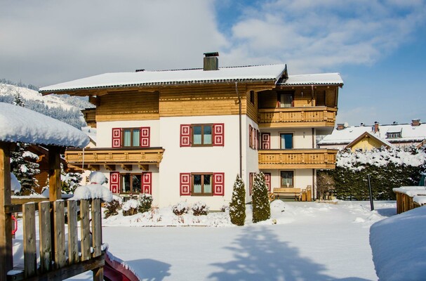 Aussen 02