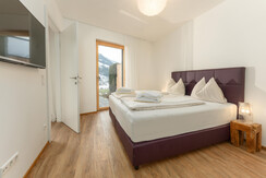 Typ 1i Gartenapp._3.01_Schlafzimmer