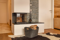 Typ 1H 2.01_Kamin