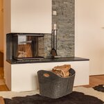 Photo of Apartment, bath, toilet, 1 bed room
