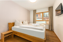Typ 1H 2.01_Schlafzimmer