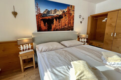 Typ Premium Gartenapp._3.02_Schlafzimmer