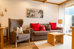 Typ Premium Gartenapp._3.03_Sofa