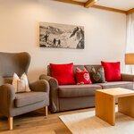 Photo of Apartment, bath, toilet, 1 bed room