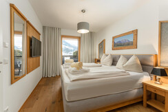 Typ Premium Gartenapp._3.03_Schlafzimmer