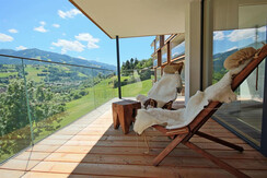 Typ 2 A_Nr._2.07._loggia