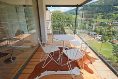 Typ2 B_Nr._3.17._loggia