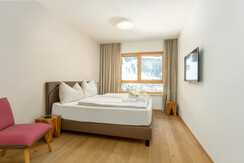 Typ 3A_1.10_Schlafzimmer