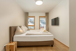 Typ 3A_1.10_Schlafzimmer_2