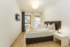 Typ 3A_3.09_Schlafzimmer