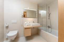 Typ 3A_3.09_Badezimmer_Wanne