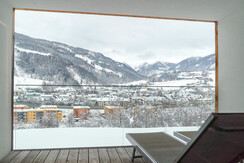 Typ 2E_3.10_Loggia