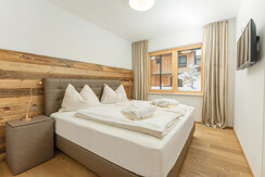 Typ 2E_3.10_Schlafzimmer_2