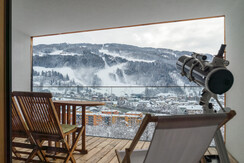 Typ 3A-Weitblick 2.05_Loggia
