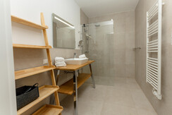Typ 1C-Premium 3.18_Badezimmer